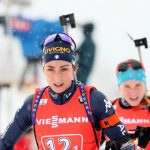 biathlon-2020-lisa-vittozzi-photosolero2-1