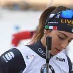 biathlon-2020-lisa-vittozzi1-foto-serge-schwan