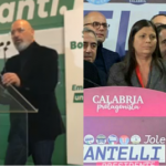 bonaccini_facebook_rit_fi_adn