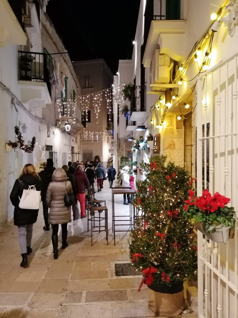 c6691dfe-a907-4f02-86e8-ef60f7aaabbb