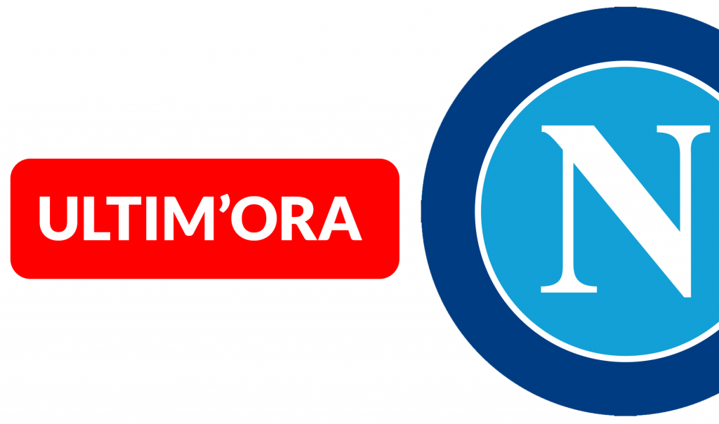 Calciomercato Napoli - Addio in arrivo: ci siamo