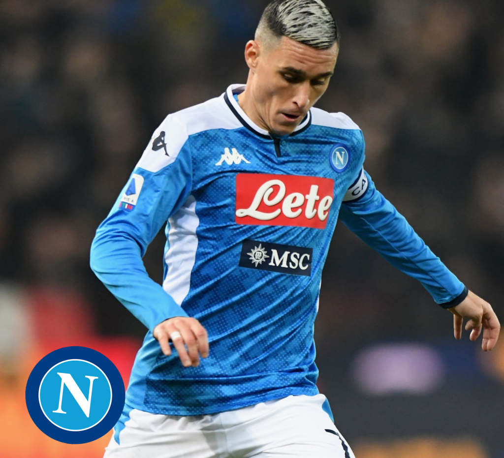 Callejon