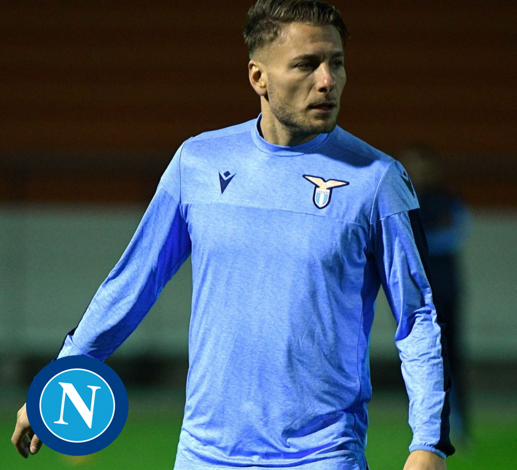 Immobile