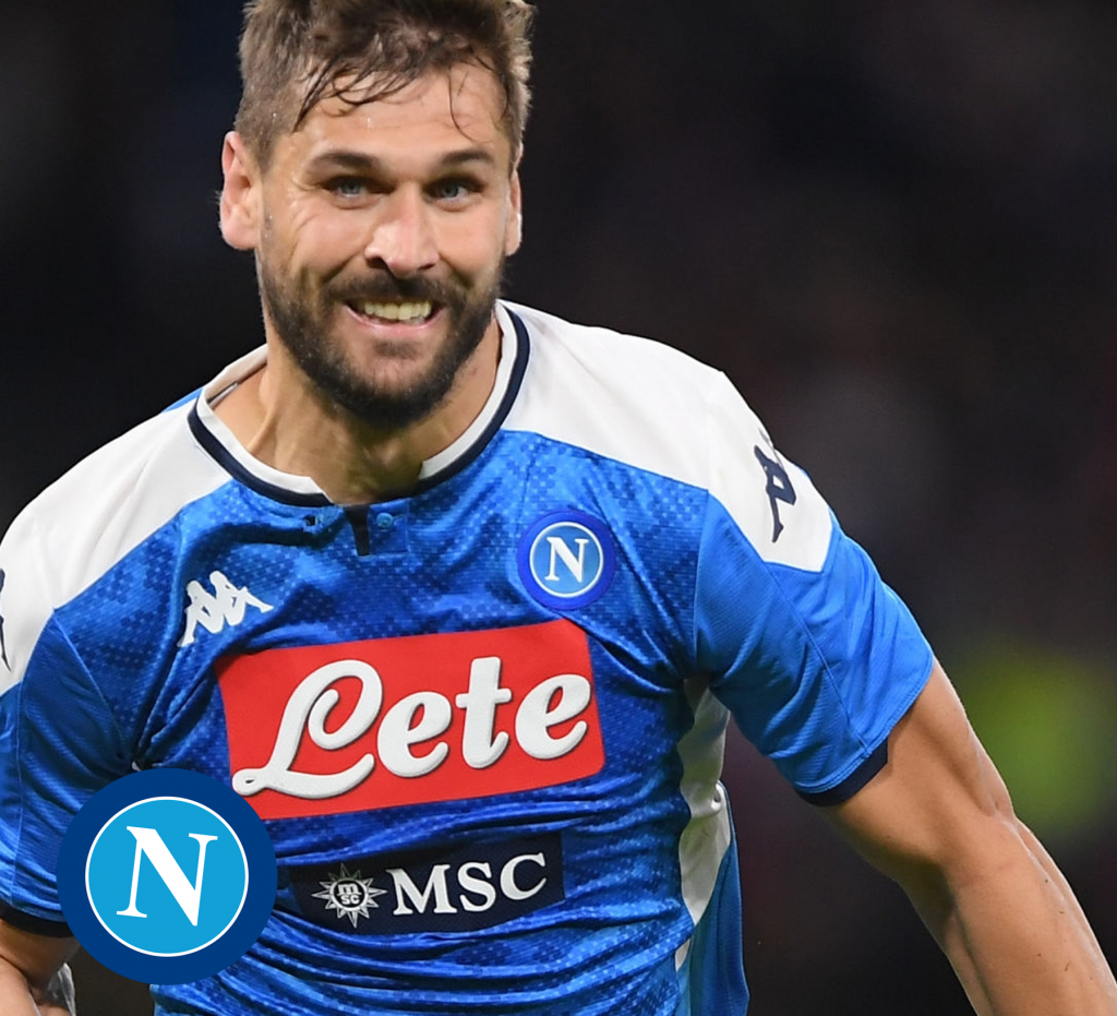 Llorente