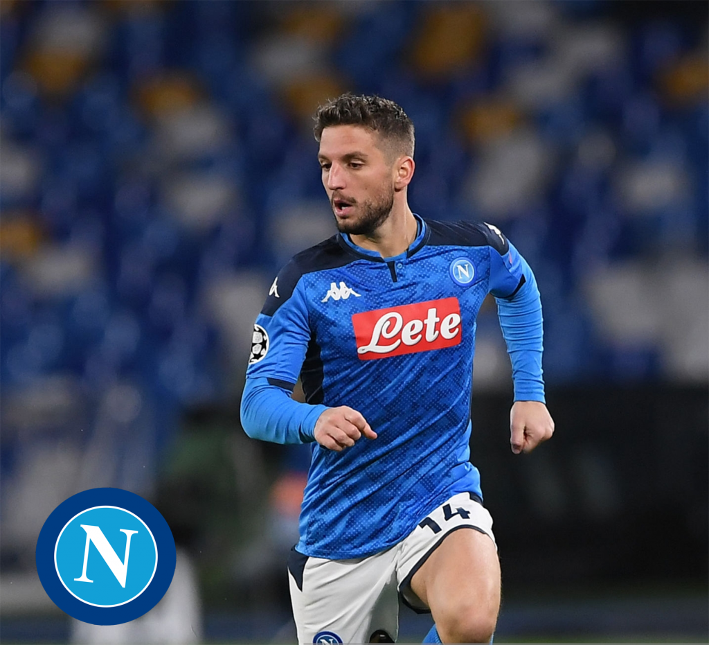 Mertens