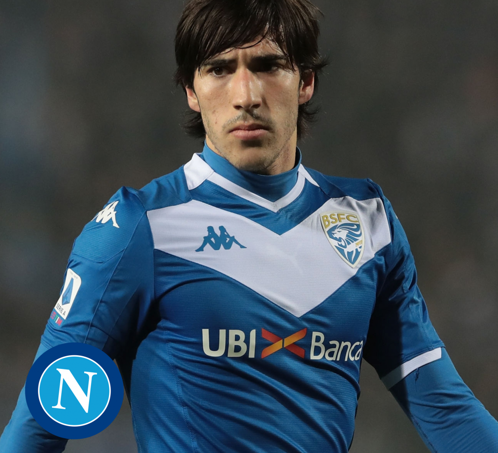 Tonali