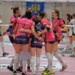 cdafesta119_thumb_highlightcenter212331