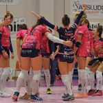 cdasoveratopre_thumb_highlightcenter212752