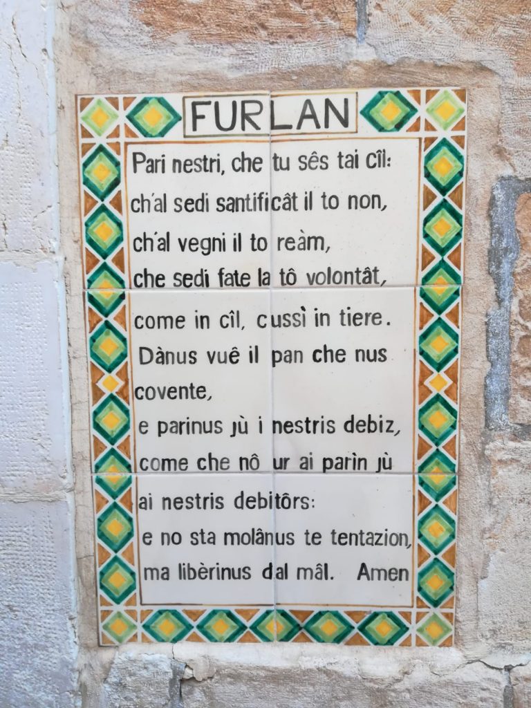 ce560600-d602-41a9-aa5a-992453c90da6