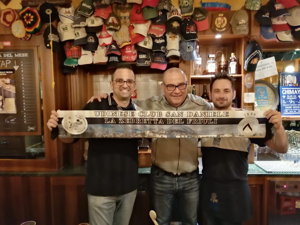 d6df06b6-db3c-4d01-9c74-78aa63535bde