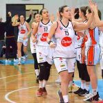 delser_entrata_thumb_highlightlow212396