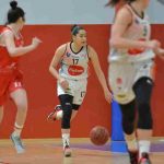 delserbolzano20_thumb_highlightlow212480