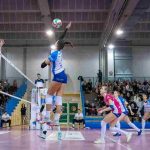 dsc0129-1160x773_thumb_highlightlow212711