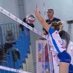 dsc0221-1160x773_thumb_highlightlow212865