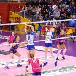 dsc0324-e1577987418268_thumb_highlightlow212388