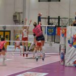 dsc_1446_thumb_highlightcenter212864