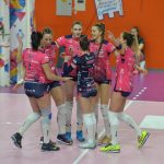 dsc_1671_thumb_highlightcenter213304