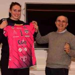 dsc_5966_thumb_highlightlow212941