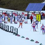 ei2biathlon_thumb_highlightcenter212481
