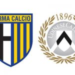 evento-parma-udinese