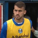 Felipe Vizeu