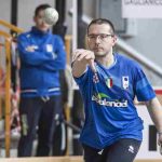 ferugliofrancesco2019_thumb_highlightlow213117