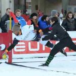 foto-snow-600x400_thumb_highlightlow212633