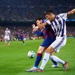 gettyimages-1184278191