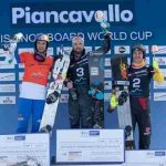 ggggsnowpiancavallo_