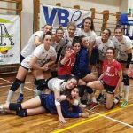 gtn11-01-20bis_thumb_highlightlow212842