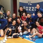 gtn_torneo_join_in_thumb_highlightcenter212649