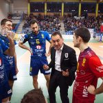 img_2619_thumb_highlightcenter213239