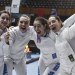 italia-spada-femminile-cuba-festa