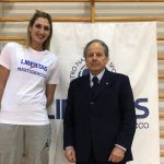 itaspasucci20_thumb_highlightcenter213451