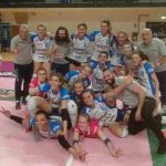 itassalvezza20_thumb_highlightlow213303