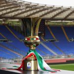 Udinese: sfida alla Juventus