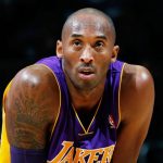 kobe-bryant-morte