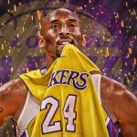 kobebryant