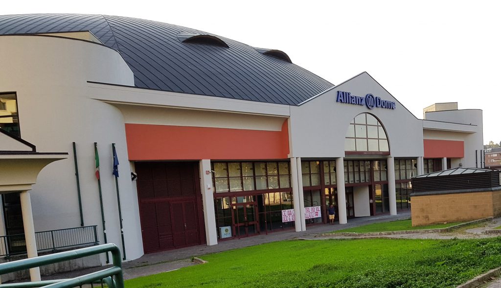 lesterno_di_palatrieste_allianz_dome