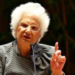 liliana-segre-1200-690x362