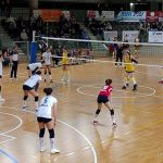 maniago-gtn20_thumb_highlightcenter213309