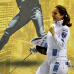 mara_navarria_festeggia_doha2020