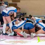 martignaccocoppa20_thumb_highlightlow213383