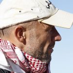 max-calderan-profile