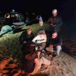 maxcalderanvuoto20_thumb_highlightlow213245