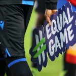 Mbappè: razzismo compromette Serie A