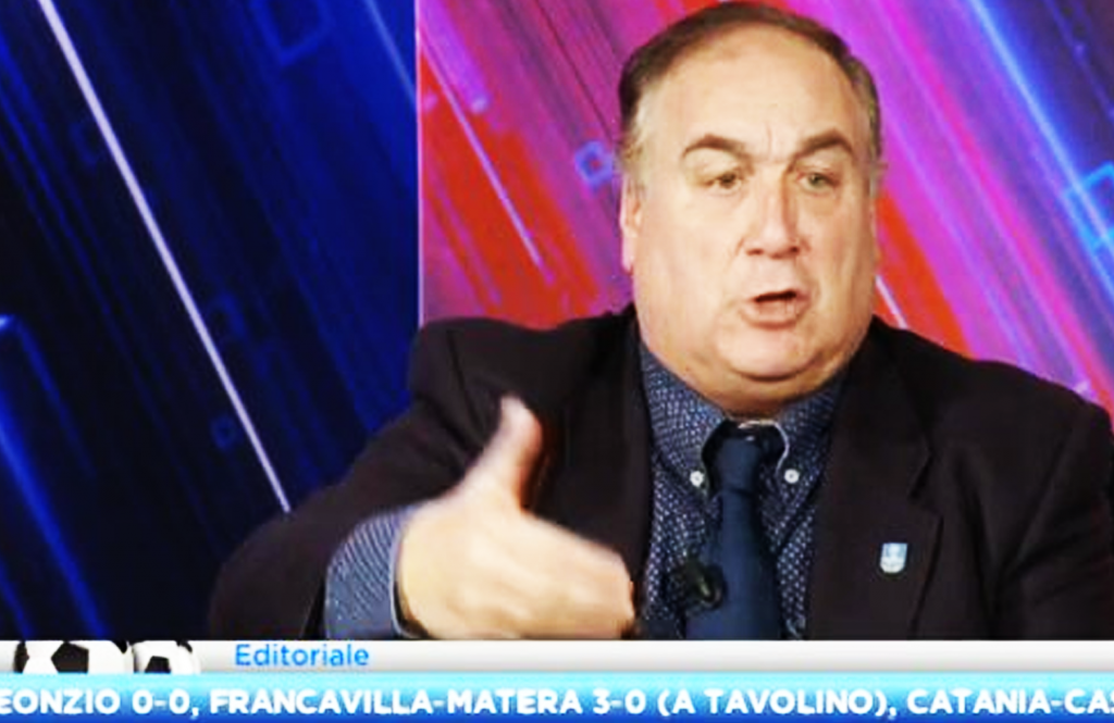 Napoli Calcio - Mercato, Chiariello fa il punto