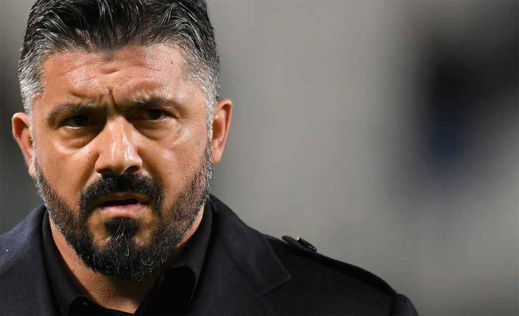 Napoli Calcio - Mercato, tutte le ultime notizie