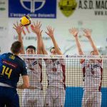 phfrancomoret25_thumb_highlightlow212439