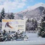 piancavallosnow2020_thumb_highlightlow213608